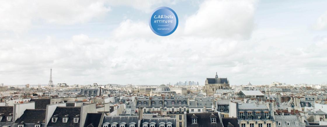 YOUR STAY'S GUARANTEE 